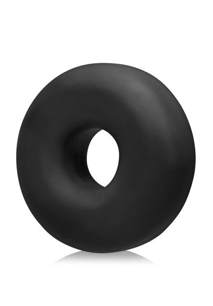 C-Ring Big Ox