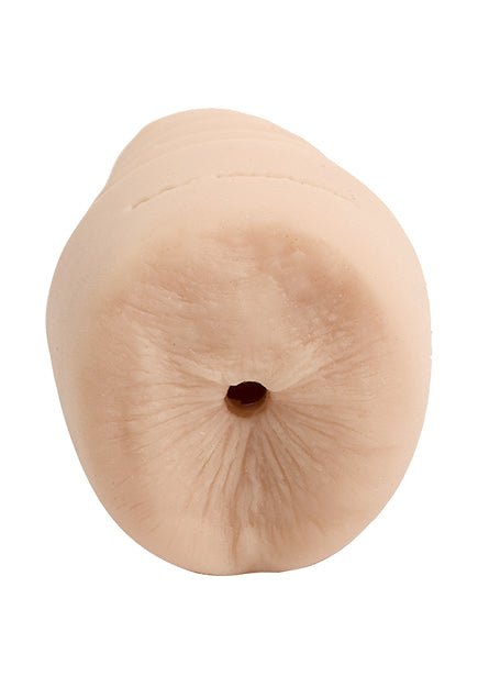 Palm Pal Ass Stroker | Doc Johnson