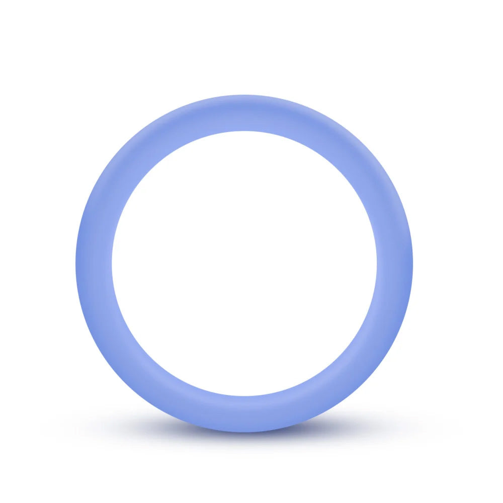 Glo Cock Ring | Blush Novelties