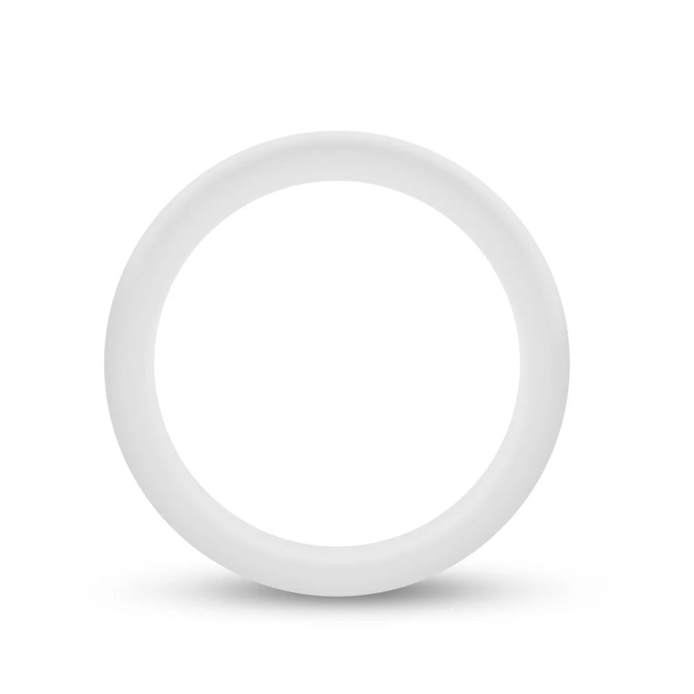 Glo Cock Ring | Blush Novelties