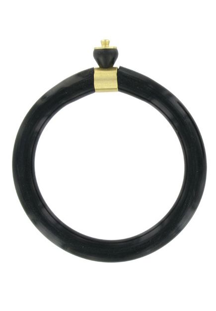 Tubular Mid Ring
