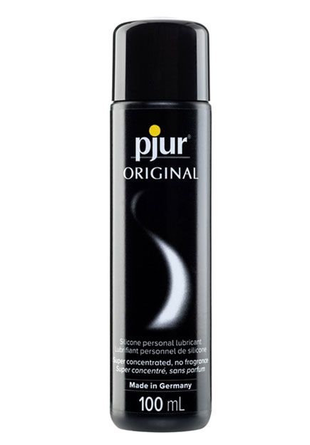 Pjur Original Lube