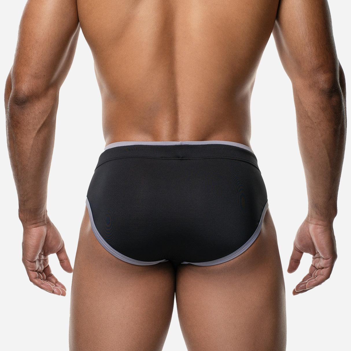 Shade WaterBrief | PUMP! Underwear