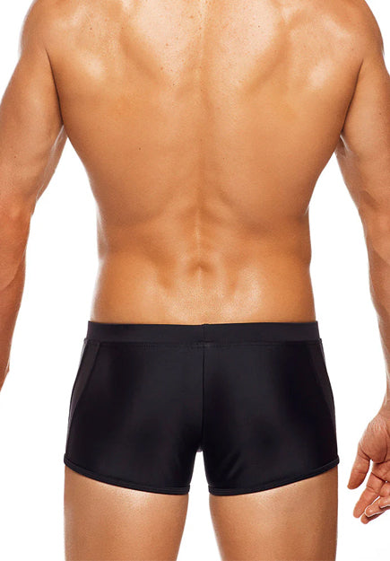 Positano Swim Trunk | Tribe