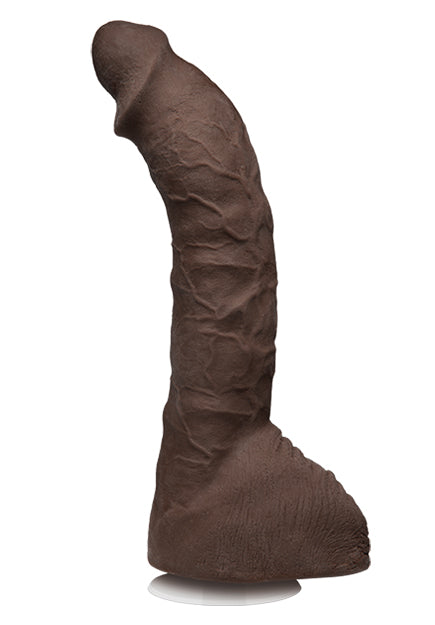 Prince Yahshua Dildo | Doc Johnson
