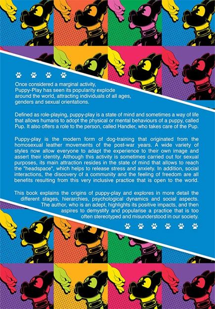 Puppy-Play (English)