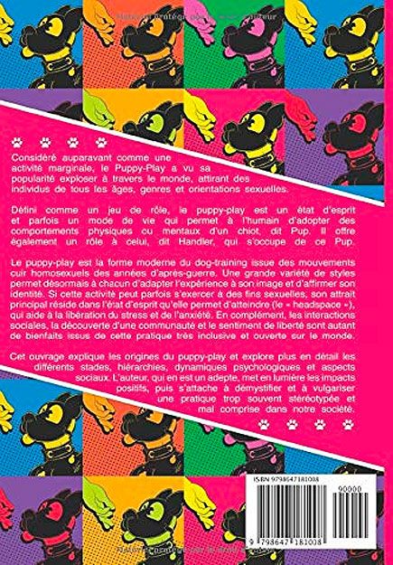 Puppy-Play (Français)