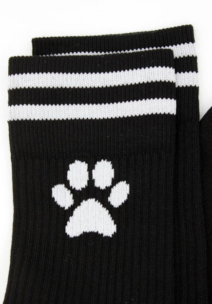 PUPPY Socks | Sk8terboy