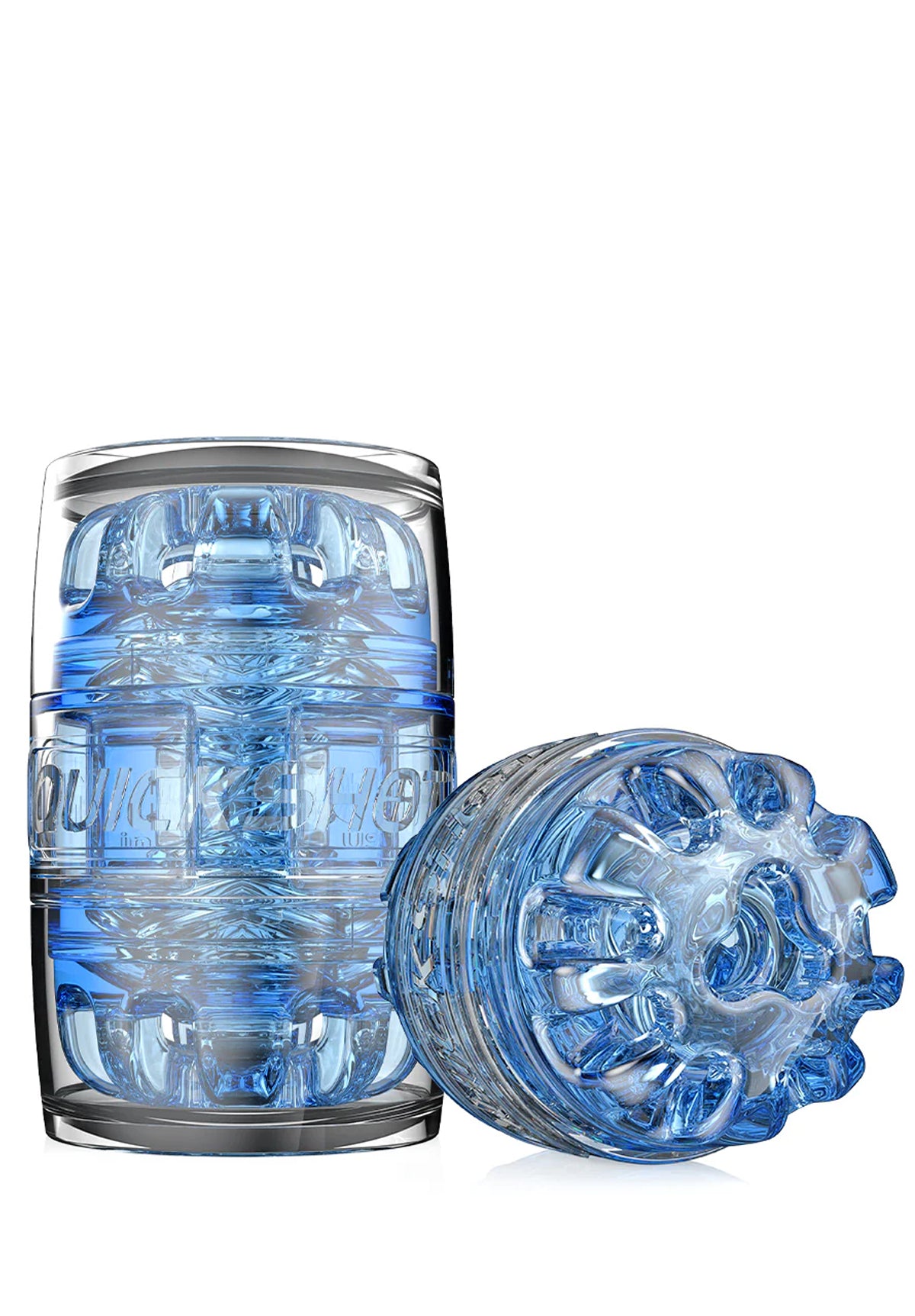 Masturbateur Quickshot Turbo