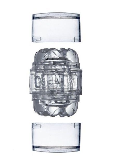 Quickshot Vantage Combo Pack