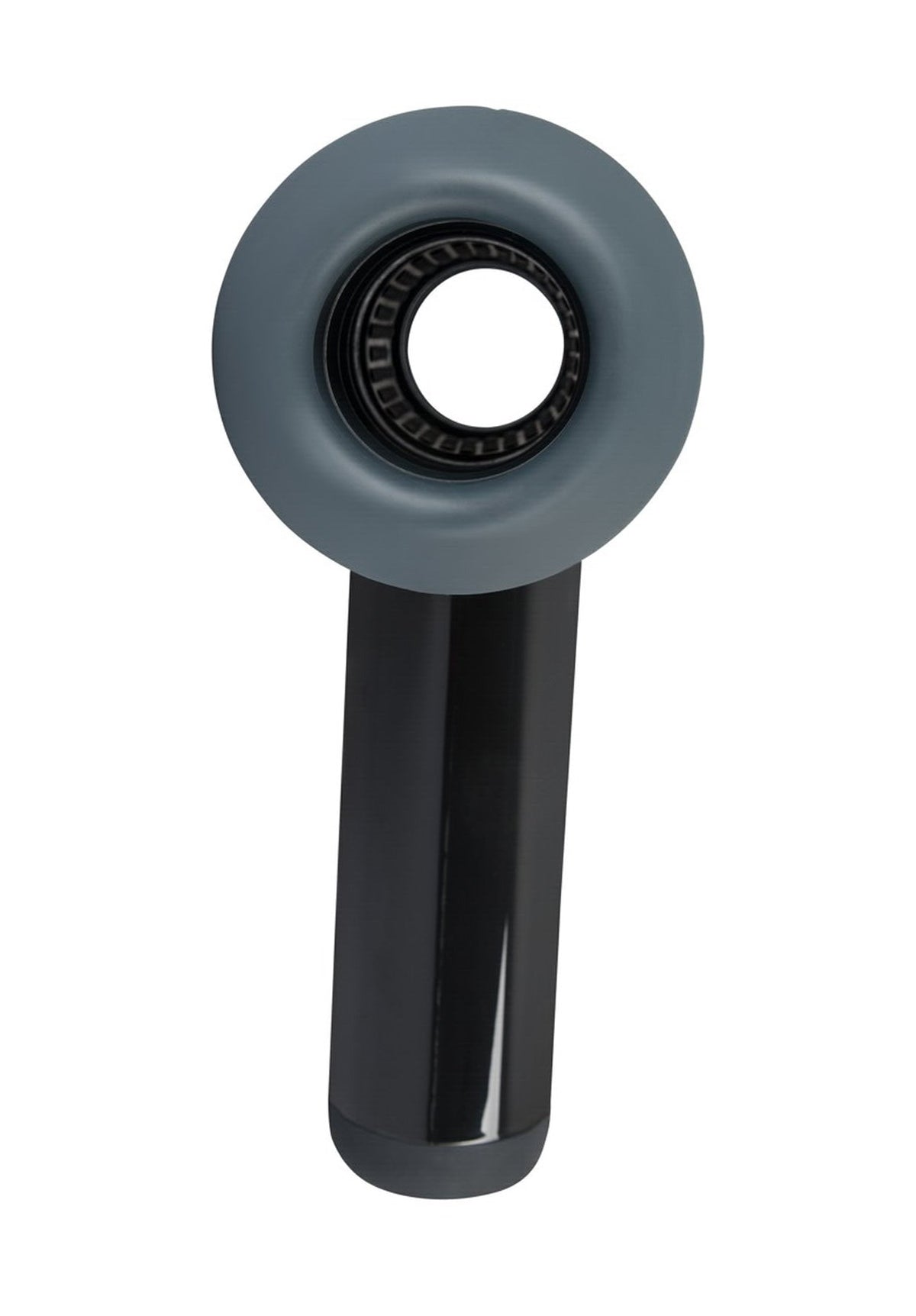 Rebel Men's Gear Stroker with 2 functions | REBEL