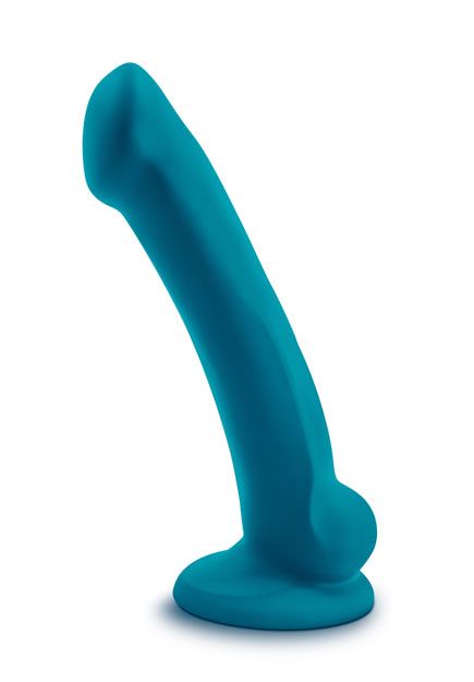 Reina Temptasia Dildo