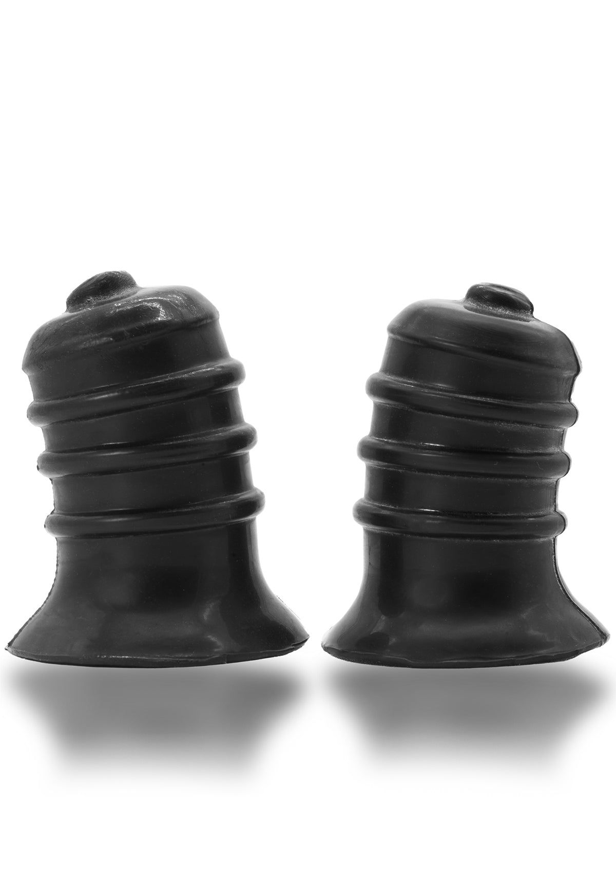 Ribnips Nipple Suckers | OxBalls