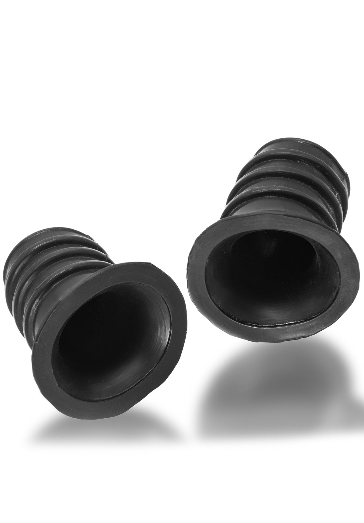 Ribnips Nipple Suckers | OxBalls