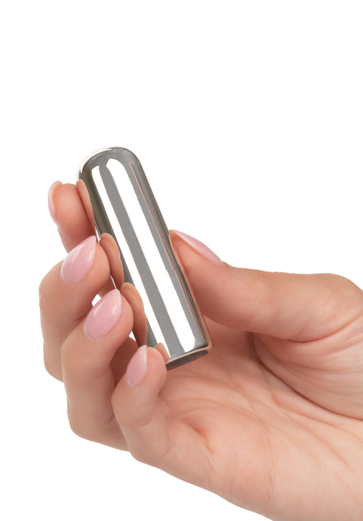 Wireless Rechargeable Mini Bullet | California Exotics