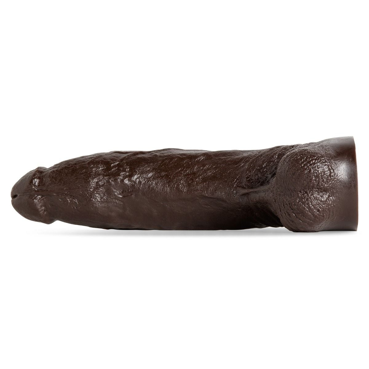 Roxas Caelum Dildo | Mr Hankey's Toys