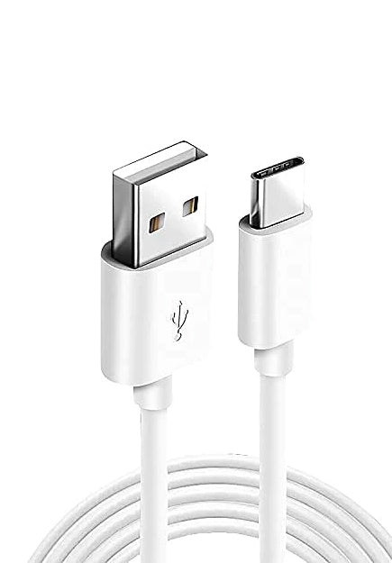 Sam Neo 2 Pro Vibrating Stroker | Svakom