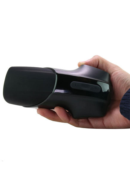 Masturbateur Vibration Satisfyer Men
