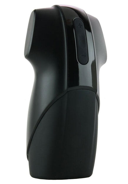Masturbateur Vibration Satisfyer Men