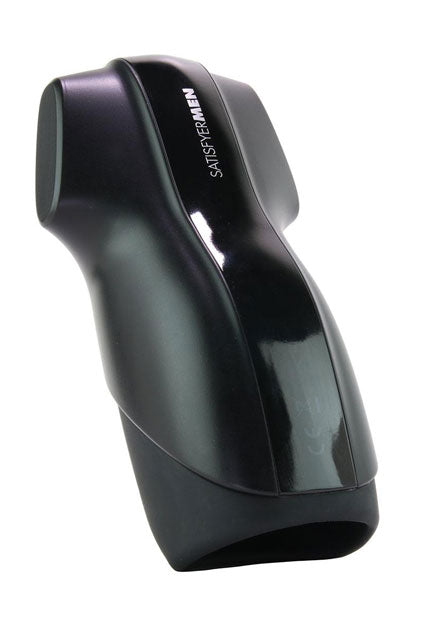 Masturbateur Vibration Satisfyer Men