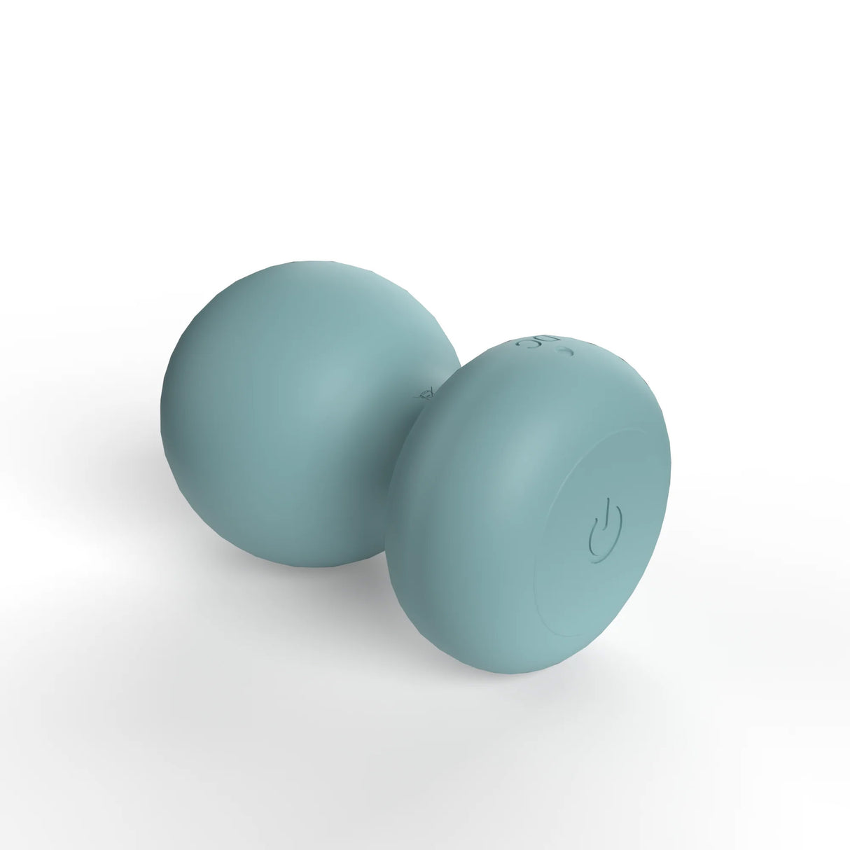 Palmy Rechargeable Mini Palm Vibe | Screaming O