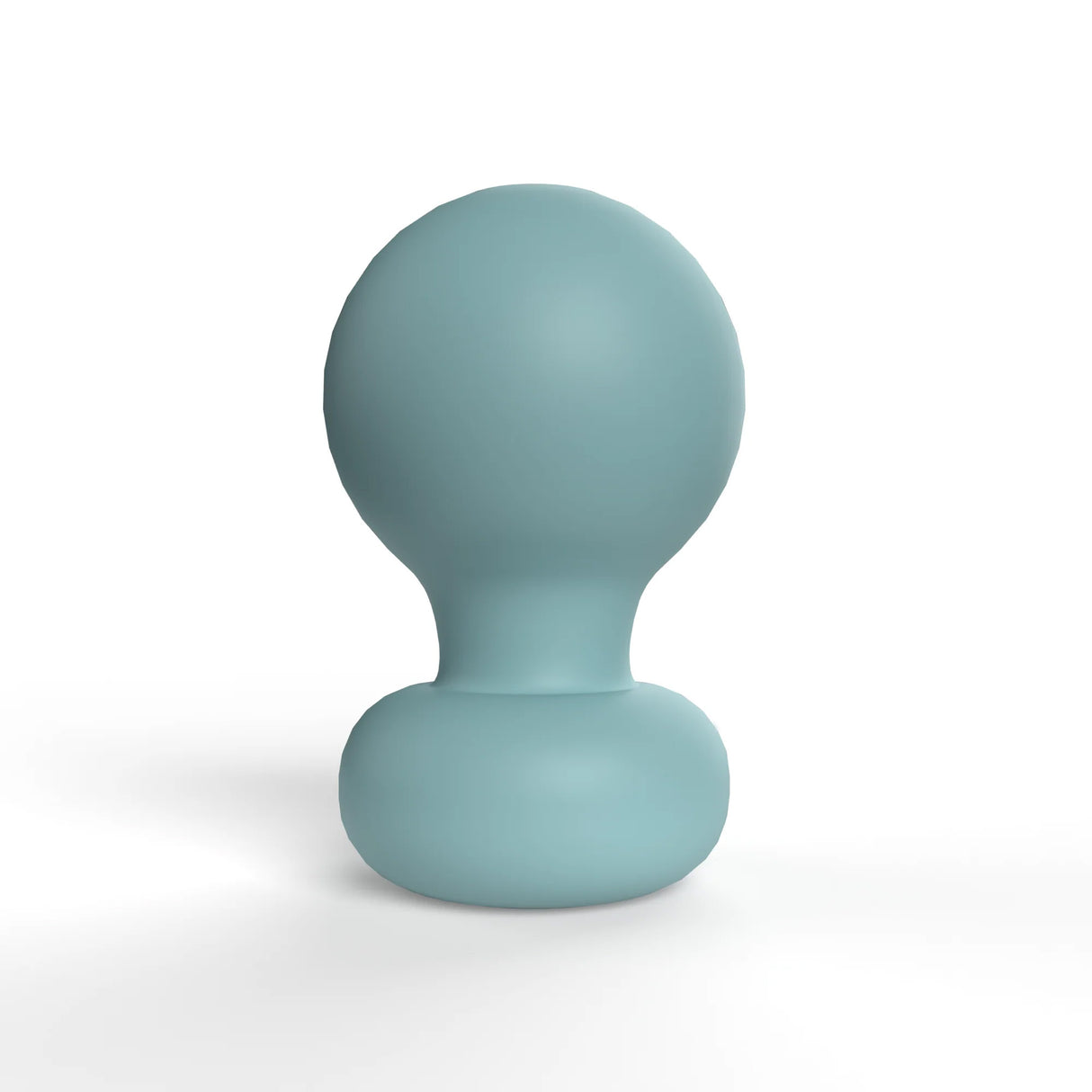 Palmy Rechargeable Mini Palm Vibe | Screaming O