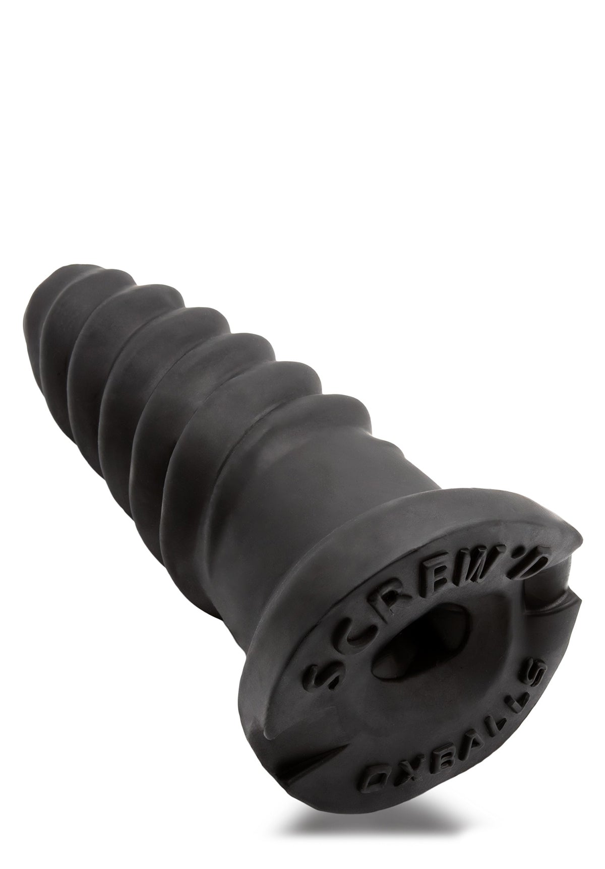 Screwdhole Stroker | OxBalls