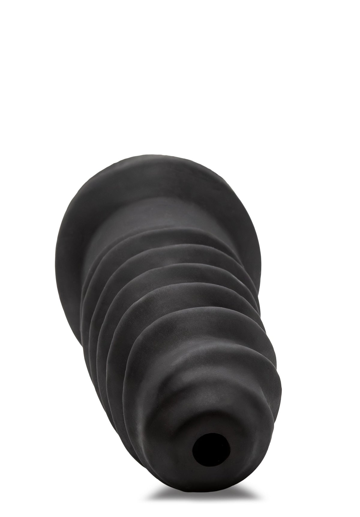 Screwdhole Stroker | OxBalls