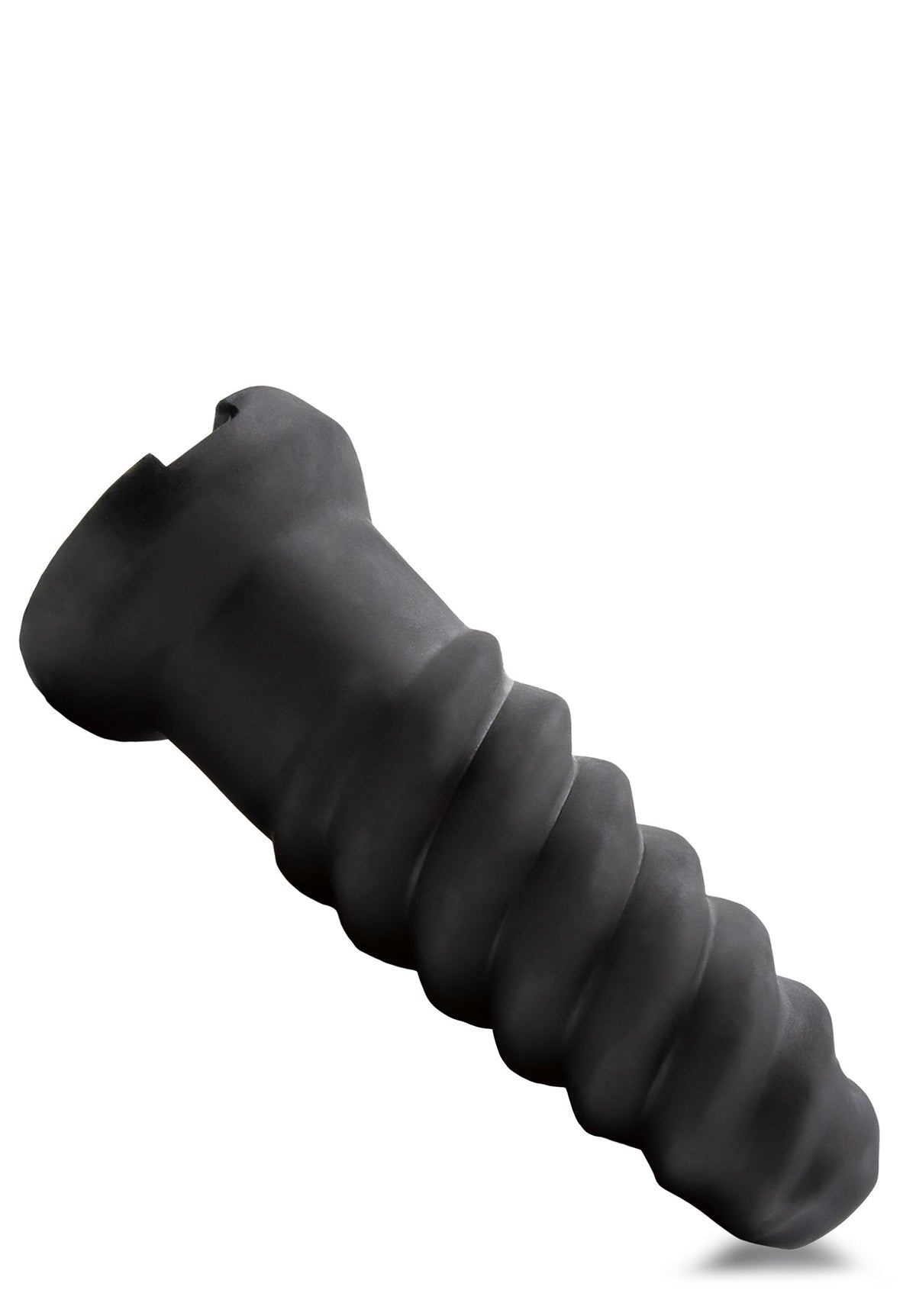 Screwdhole Stroker | OxBalls