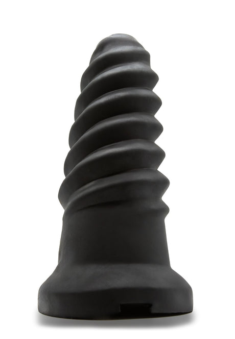 Screwdhole Stroker | OxBalls