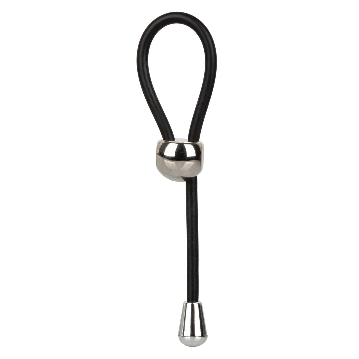 E-Z Cinch Silicone Lasso | California Exotics