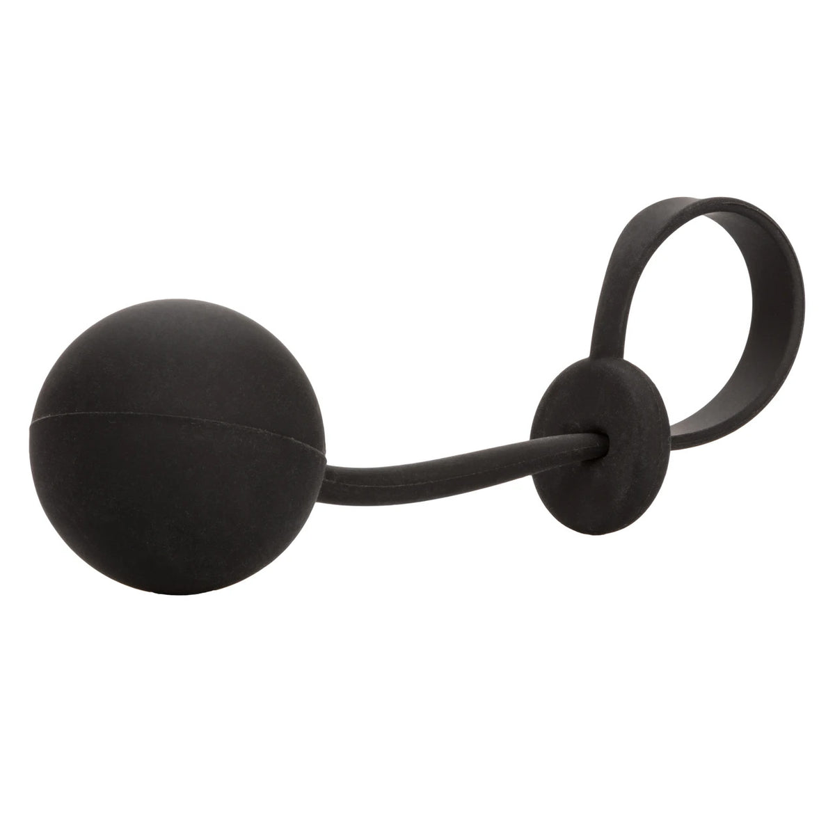 weighted-lasso-ring-california-exotics