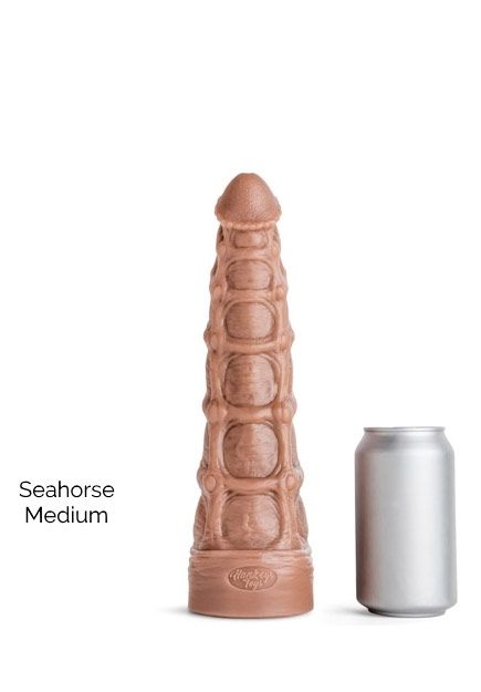 Seahorse (5 sizes)