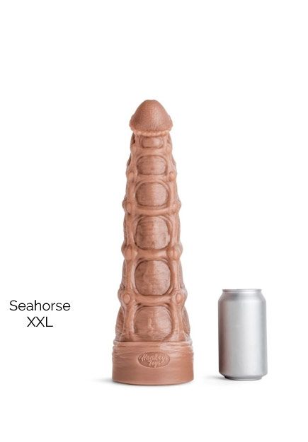 Seahorse (5 sizes)