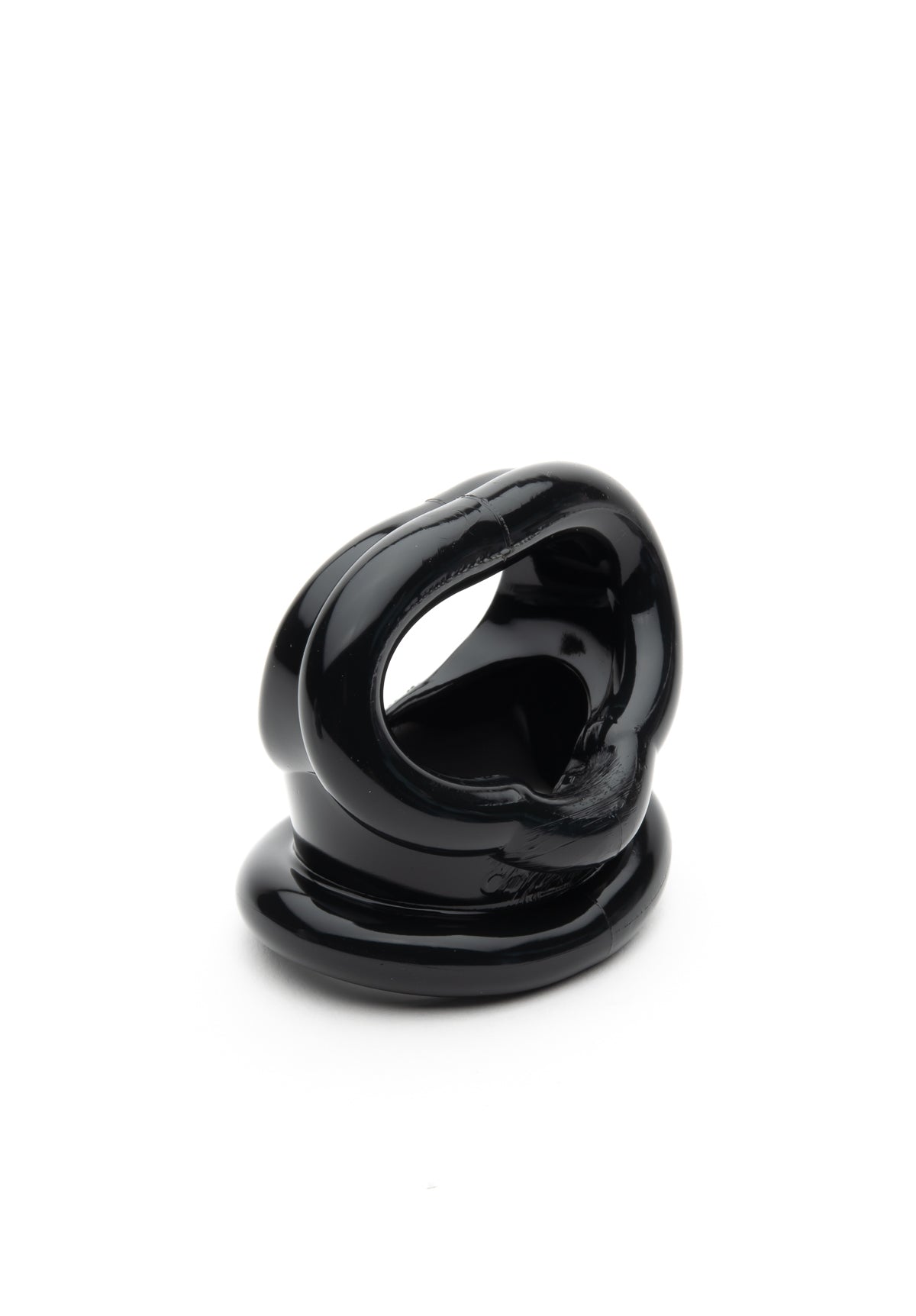 Cock Harness | Sport Fucker