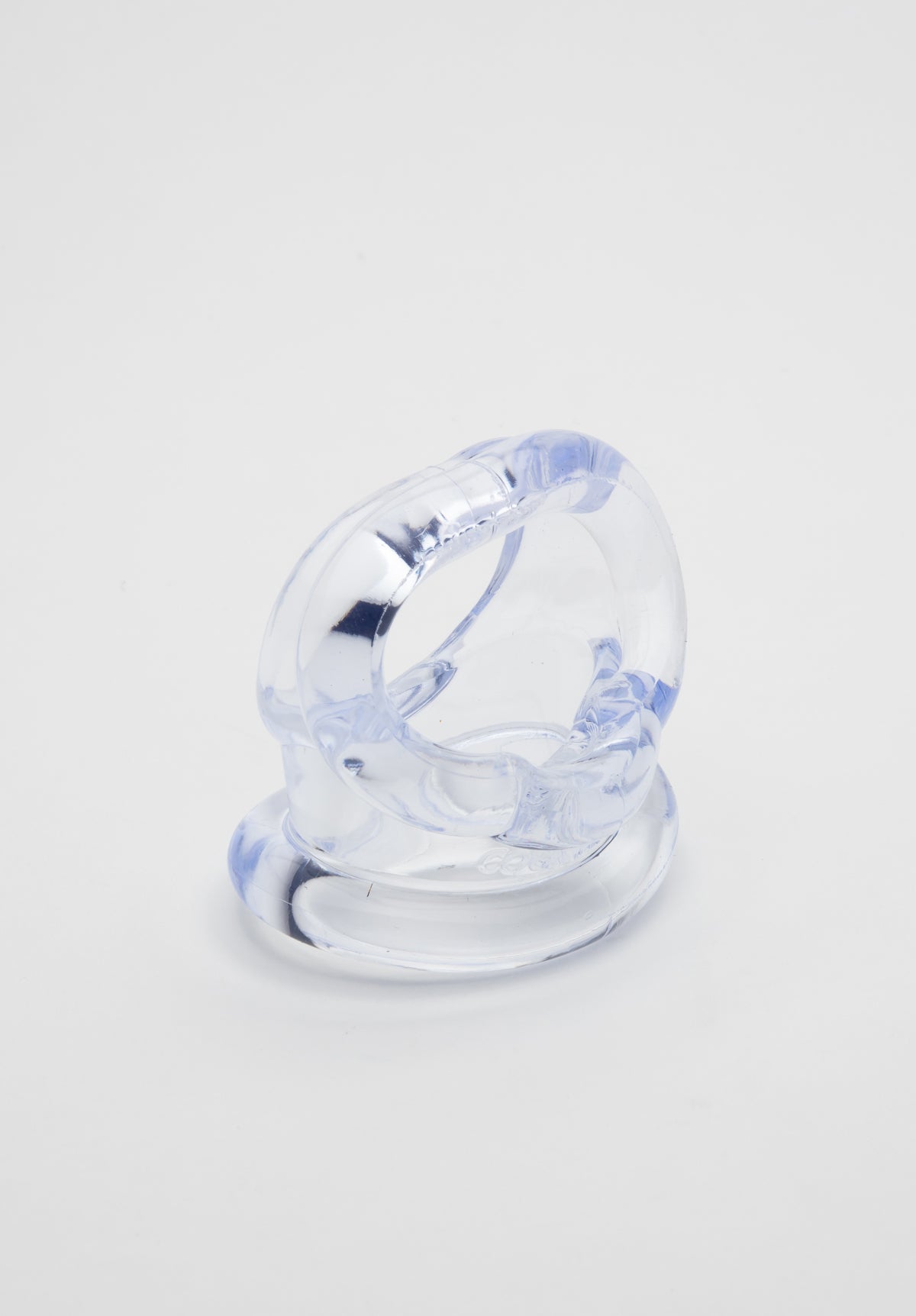 Cock Harness | Sport Fucker