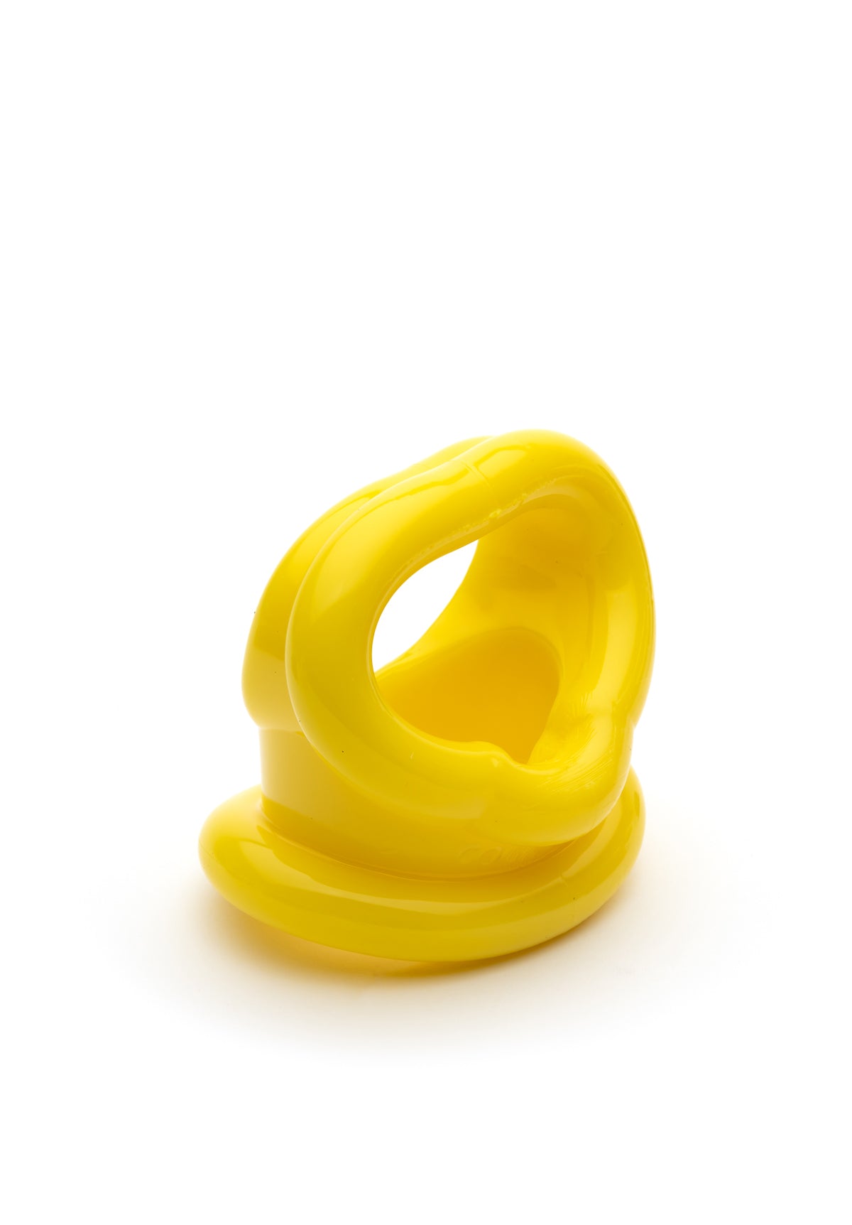 Cock Harness | Sport Fucker