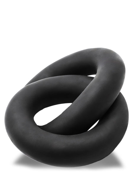 Shackle C-Ring and Ball-Ring | OxBalls