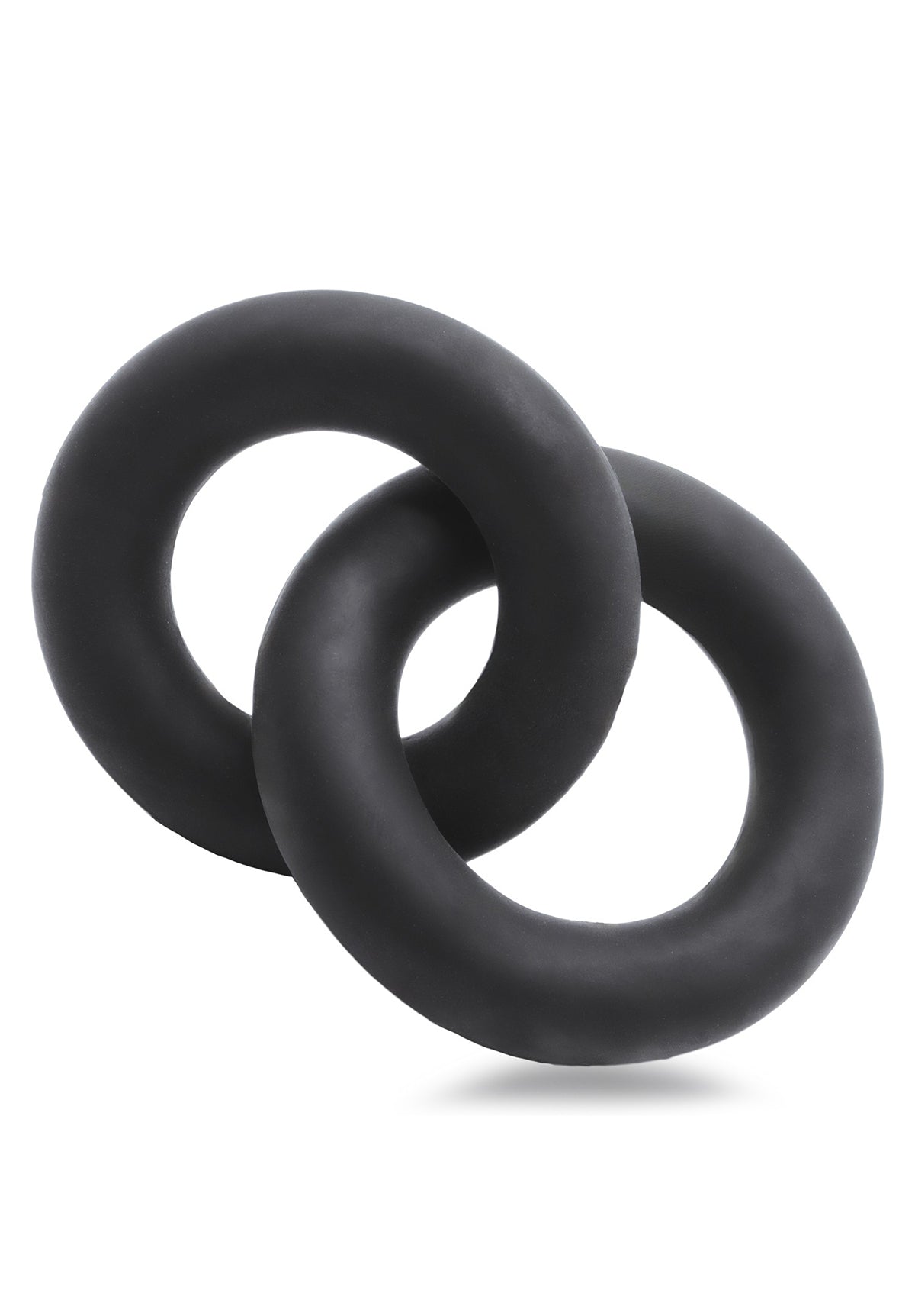 Shackle C-Ring and Ball-Ring | OxBalls