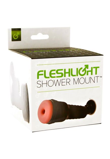 Fleshlight Shower Mount