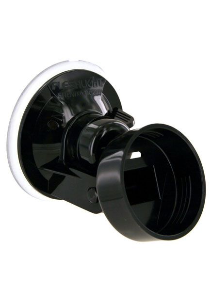 Fleshlight Shower Mount