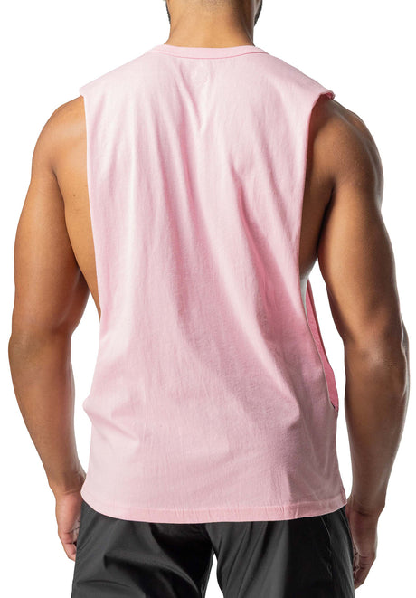 Camisole ouverte Brandmark