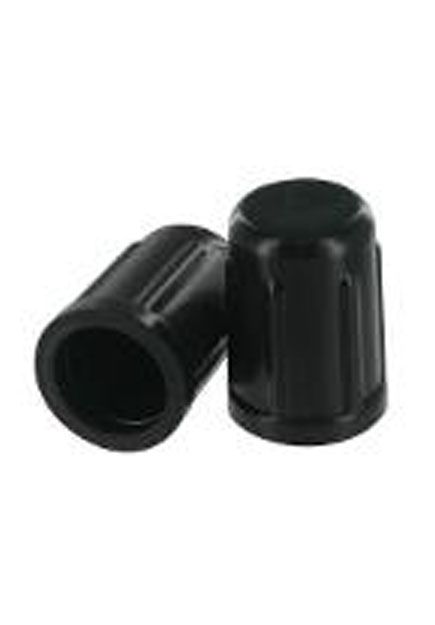 Ventouses Snake Bite