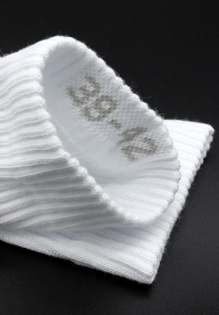 SNIFF ME Socks | Sk8terboy