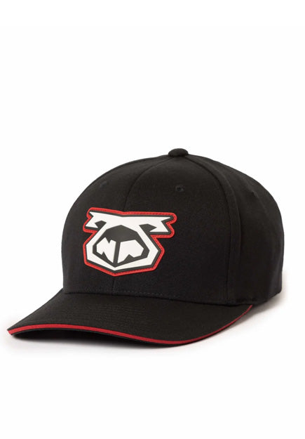 Snout Cap 3.0