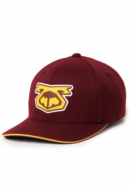Snout Cap 3.0