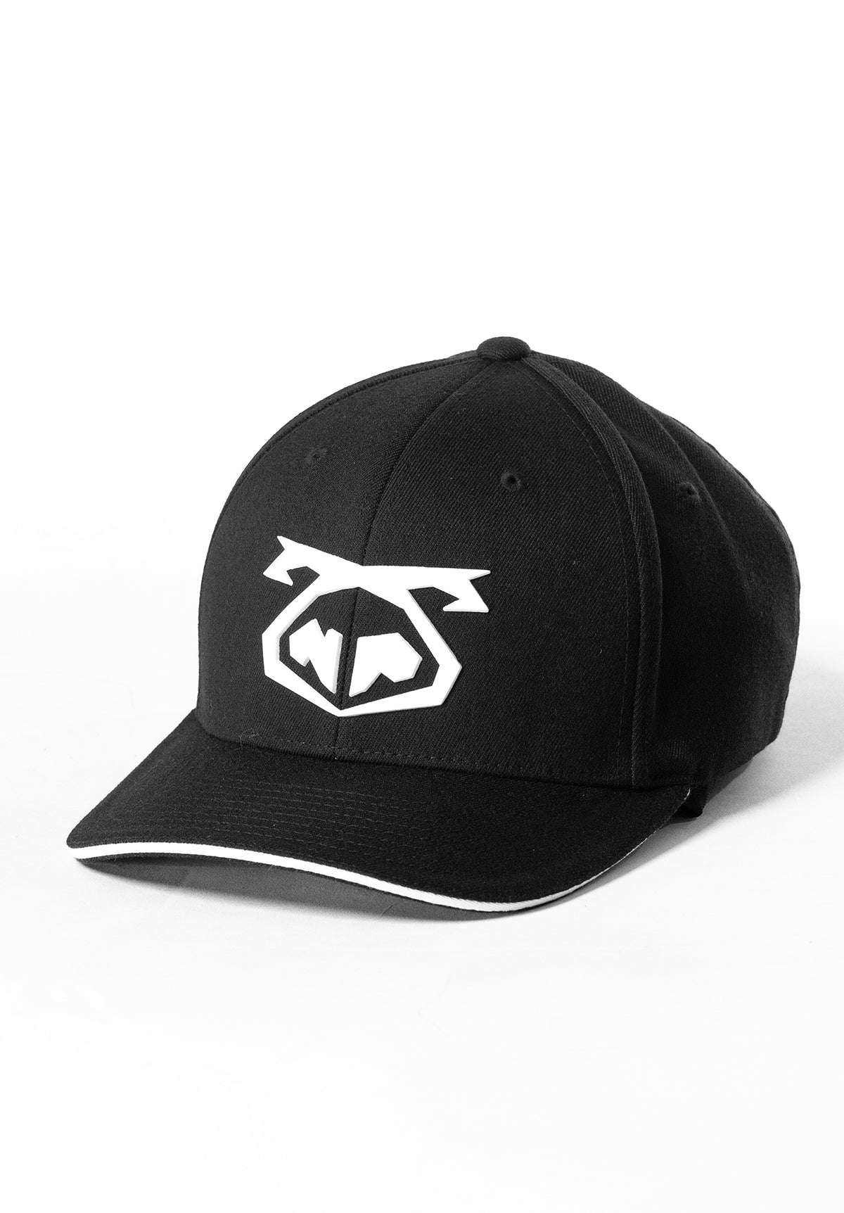Snout 2 Tone Cap