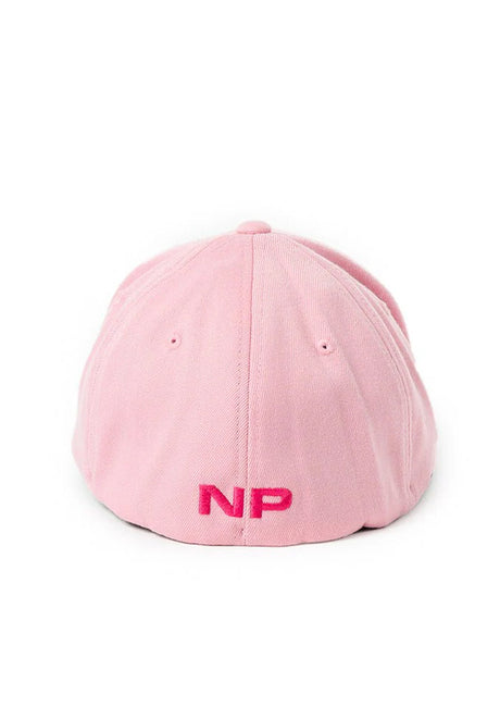 Snout Cap