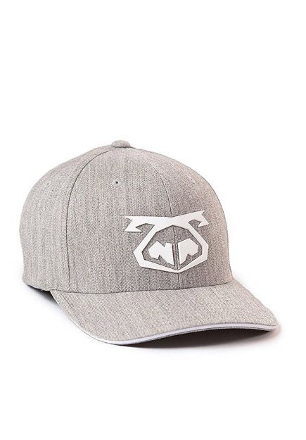 Snout 2 Tone Cap