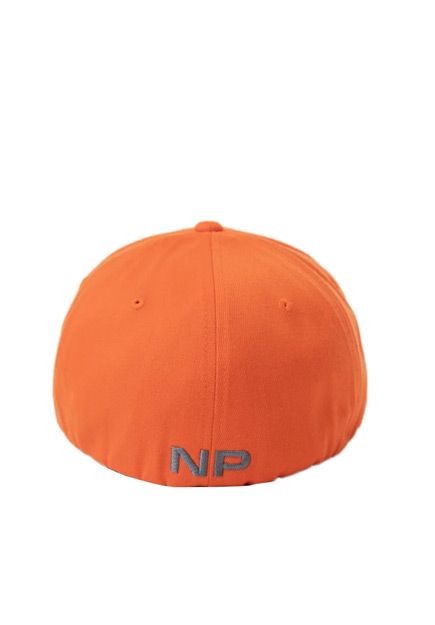 Snout 2 Tone Cap